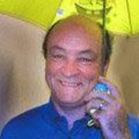 michael-hortens avatar