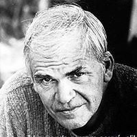 duprat.jacques avatar