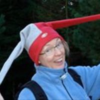 maggie-carroll-378 avatar