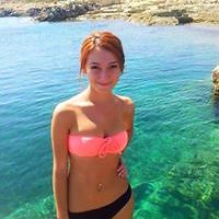 sarah.spiteri.33 avatar