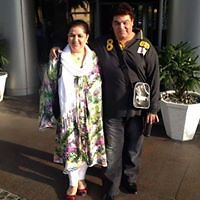 nishat.zaidi.14 avatar