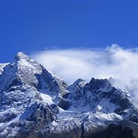 himanshur1 avatar