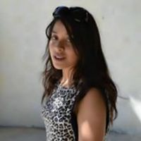 youssra.mejdoub avatar