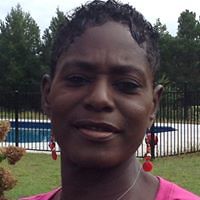 carolyn.w.gordon.1 avatar