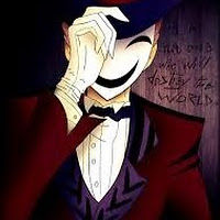 benjamingallardo avatar