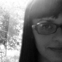 denisehipolito27 avatar