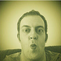 matrichardson avatar