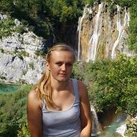 anna.ardelli.18 avatar