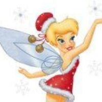 angela.johnson.5477 avatar