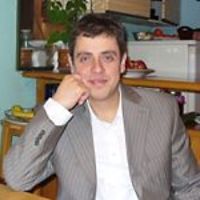 artin.palabikyan avatar