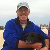 dwaldenlefebvre avatar