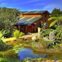 5427696a34aac avatar