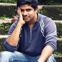 nithin.thiruthanathil avatar