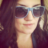 annalaerkebyrne avatar