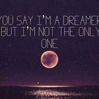 katrina.griffin.712 avatar