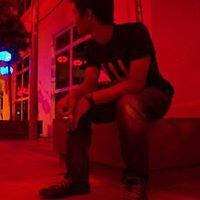 safiuddin.salehin avatar