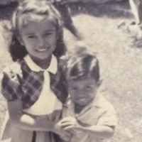 stella.delossantos.50 avatar