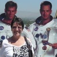 lynn.taylor.988373 avatar