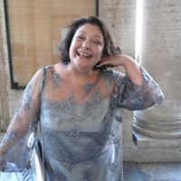 binnur.ozel.98 avatar