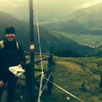 kaisa.sundholm.7 avatar