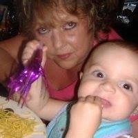 jerri.shepherd.71 avatar