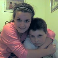 kerri.peplownahwegahbow avatar