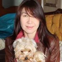 irina.bryant1 avatar