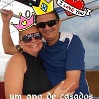 joablyra.lyra avatar