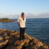 andy.belizaire avatar