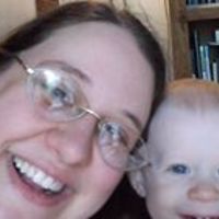 elizabeth.fowler.3956 avatar