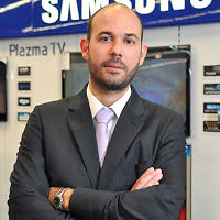 alexandroskosenas avatar