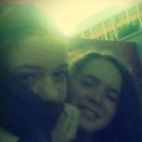 irina.anca.146 avatar