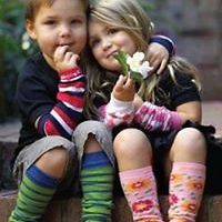 bayaz.kadhafi avatar