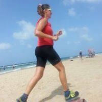 osnat.finesilverbarda avatar