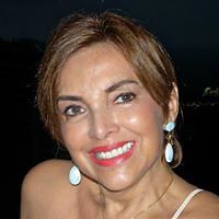 sandra.torrano avatar