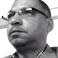 carlost.encarnaciona avatar