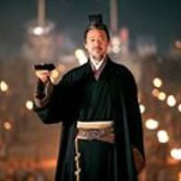 542a9474ca301 avatar