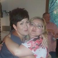 jackie.hall.37017 avatar