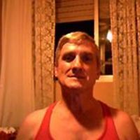 corneluis.perjaru avatar