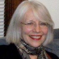 susan.wozniak.12 avatar