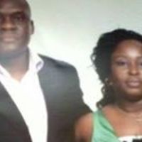 yeokori.okugbere avatar