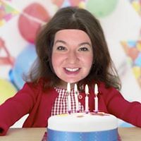 GiggleBlossom avatar