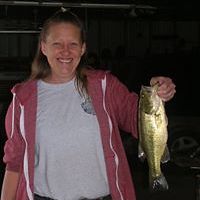 robin.r.poteet avatar