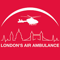 Londons Air Ambulance