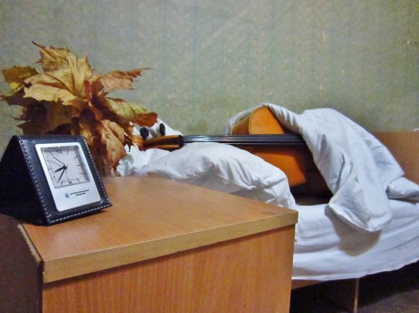 Lonely Cello Symphony Lonely Cello Symphony