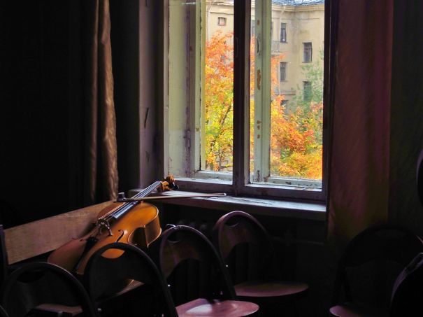 Lonely Cello Symphony Lonely Cello Symphony