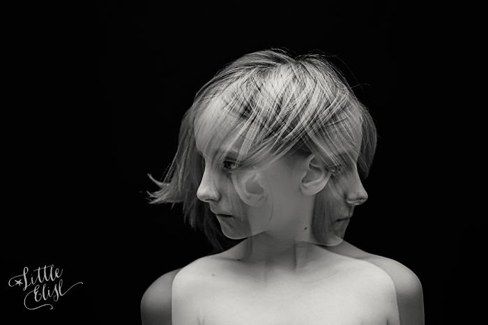 Monochromatic Lens | Talented Artists With A Passion For Black And White Photography
