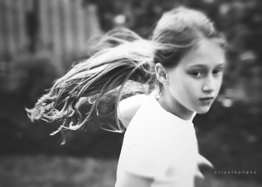 Monochromatic Lens | Talented Artists With A Passion For Black And White Photography