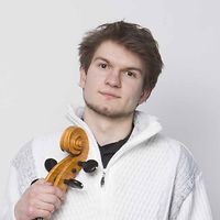 d.berezin