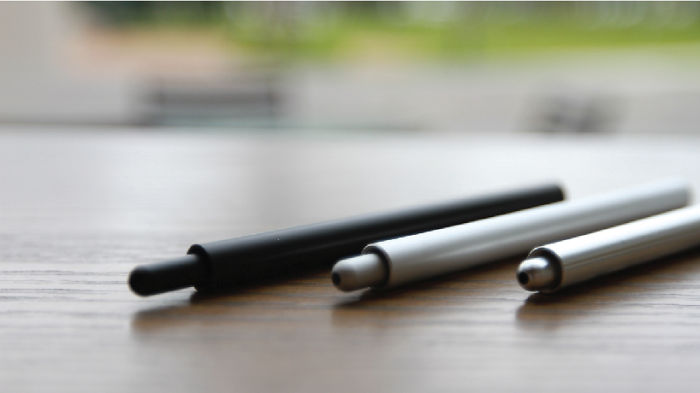 Takumi Pen: A Minimal & Versatile Stationery Takumi Pen: A Minimal & Versatile Stationery
